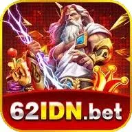 62IDN - Strategi Cerdas untuk Menang