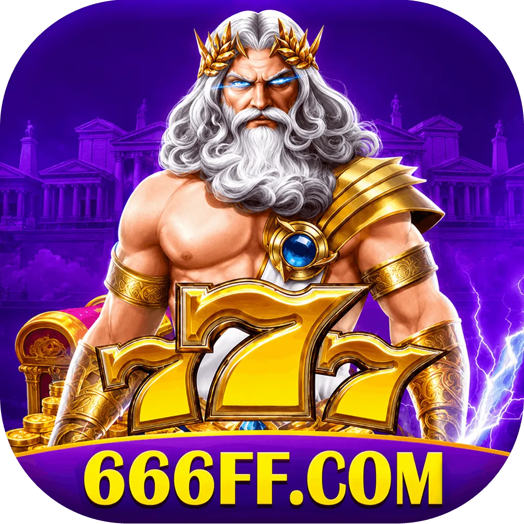 666FF - Petualangan RPG Epik di Dunia Fantasi