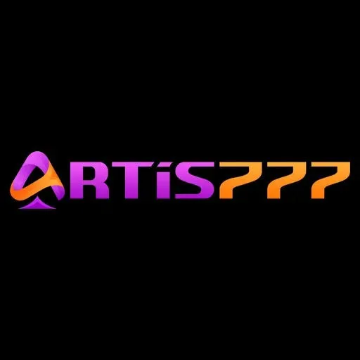 ARTIS777 - Permainan Battle Royale Terbaik