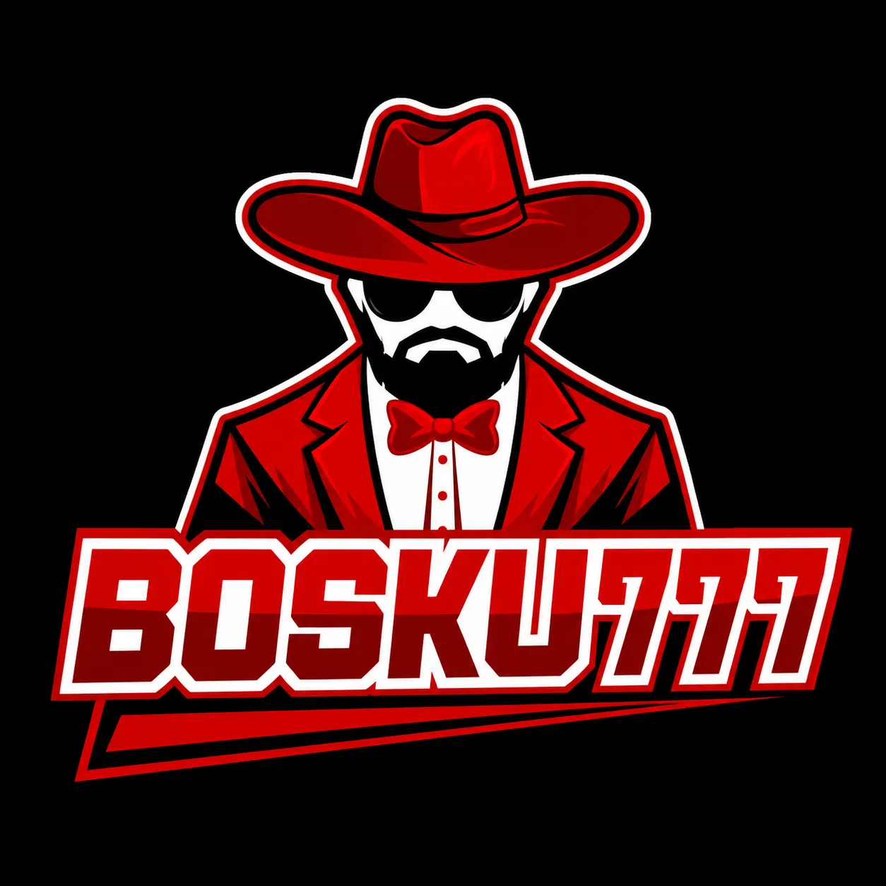 BOSKU777 - Petualangan Tanpa Batas di Dunia Terbuka