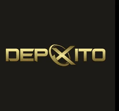 DEPOXITO - Pertahanan Menara yang Menantang