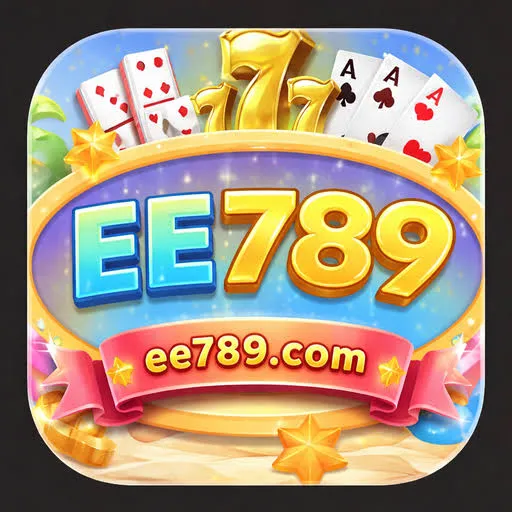EE789 - Kemenangan Di Jalanan