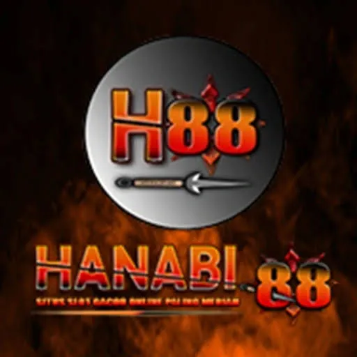 HANABI88 - Game Sepak Bola Terbaik untuk Para Penggemar