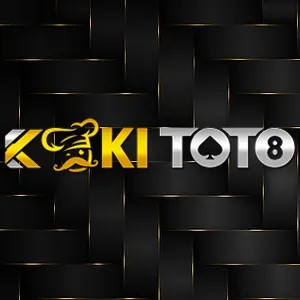 KOKITOTO - Game Domino Seru dan Menarik