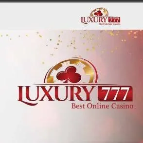 LUXURY777 - Pertempuran Seru di Dunia Battle Royale