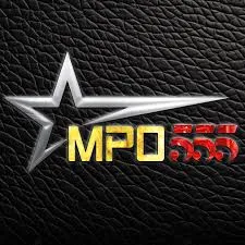 MPO555 - Permainan Olahraga Terbaik untuk Pecinta Sport