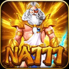 NA777 - Pengalaman Live Casino Terbaik di Genggaman Anda