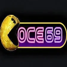 OCE69 - Petualangan Seru dalam Dunia Match-3