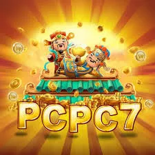 PCPC7 - Pertarungan Terhebat dalam Arena Battle Royale