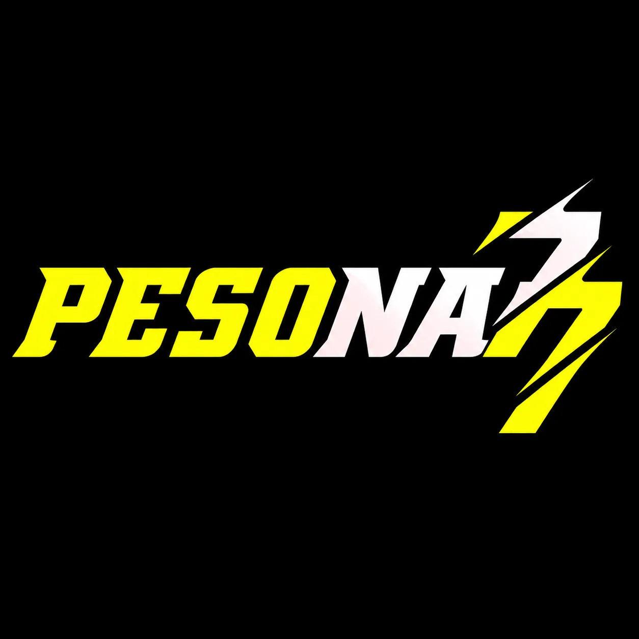 PESONA77 - Menyelami Keseruan Memancing
