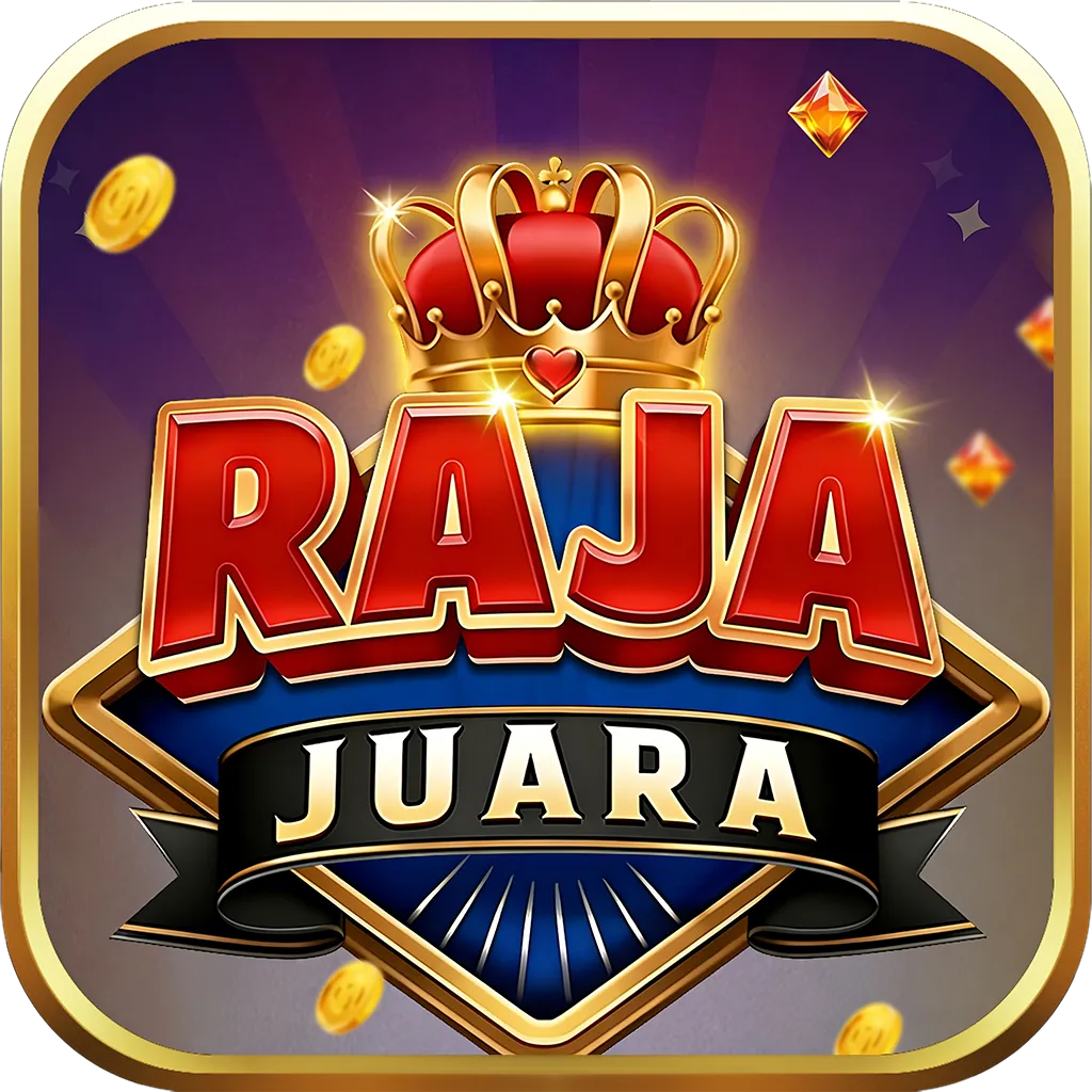 RAJAJUARA - Petualangan Seru di Dunia Terbuka