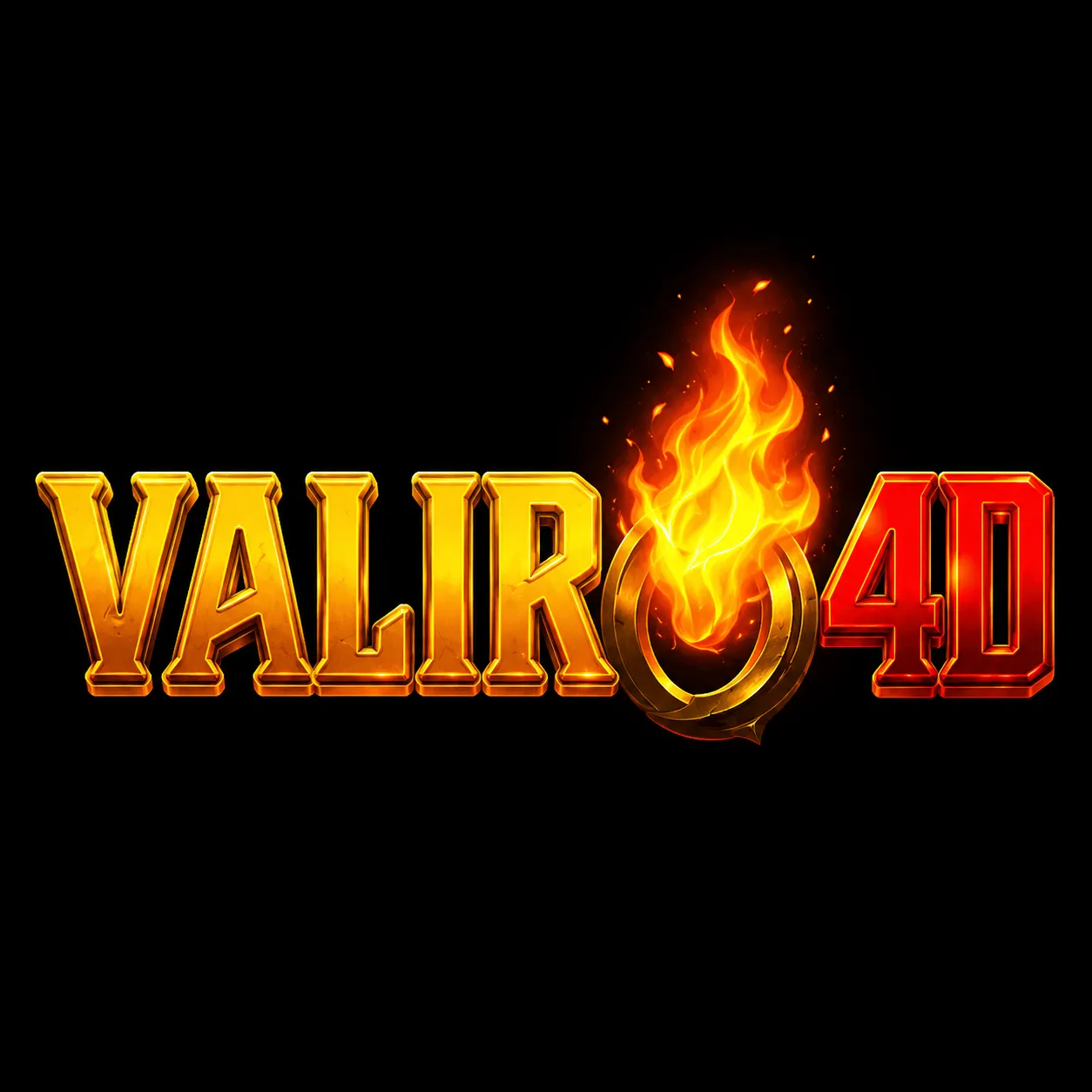 VALIR4D - Permainan Poker Terbaik untuk Penggemar Taktik dan Strategi
