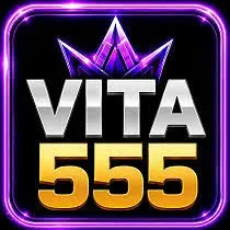 VITA555 - Permainan Gaple Seru dan Menyenangkan