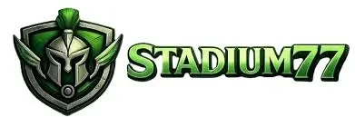 stadium77